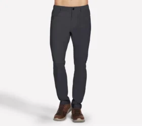 Pantalon 5 poches GO WALK Premium