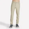 Pantalon 5 poches GO WALK Premium Pantalon 5 poches GO WALK Premium