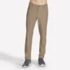 Pantalon 5 poches GO WALK Premium Pantalon 5 poches GO WALK Premium