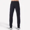 Pantalon 5 poches GO WALK Premium Pantalon 5 poches GO WALK Premium