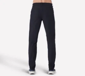 Pantalon 5 poches GO WALK Premium