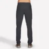 Pantalon 5 poches GO WALK Premium Pantalon 5 poches GO WALK Premium