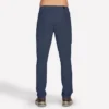 Pantalon 5 poches GO WALK Premium Pantalon 5 poches GO WALK Premium