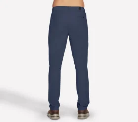 Pantalon 5 poches GO WALK Premium