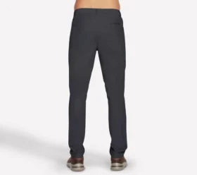Pantalon 5 poches GO WALK Premium