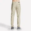 Pantalon 5 poches GO WALK Premium Pantalon 5 poches GO WALK Premium