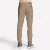 Pantalon 5 poches GO WALK Premium Pantalon 5 poches GO WALK Premium