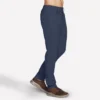 Pantalon 5 poches GO WALK Premium Pantalon 5 poches GO WALK Premium