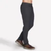 Pantalon 5 poches GO WALK Premium Pantalon 5 poches GO WALK Premium