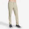 Pantalon 5 poches GO WALK Premium Pantalon 5 poches GO WALK Premium