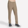 Pantalon 5 poches GO WALK Premium Pantalon 5 poches GO WALK Premium