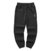 Pantalon CNY Go « Noir »