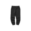 Pantalon CNY Go « Noir »