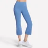 Pantalon court Skechers Slip-ins Go Walk Pantalon court Skechers Slip-ins Go Walk