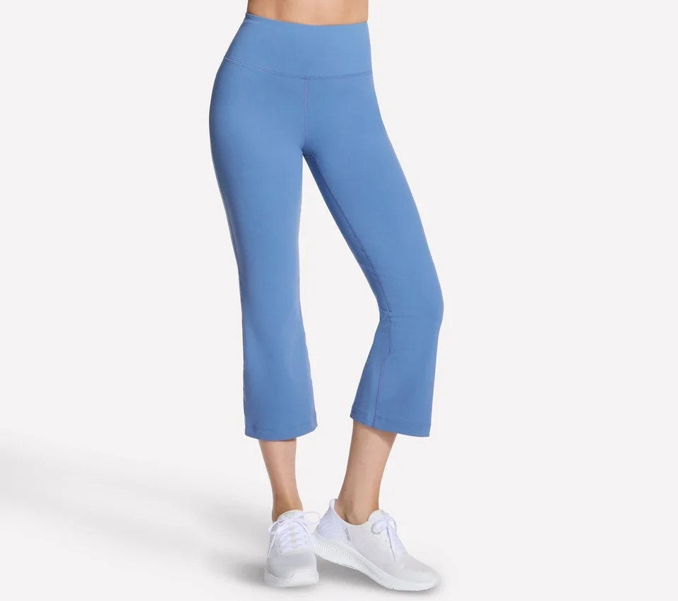 Pantalon court Skechers Slip-ins Go Walk Pantalon court Skechers Slip-ins Go Walk