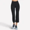 Pantalon court Skechers Slip-ins Go Walk Pantalon court Skechers Slip-ins Go Walk