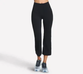 Pantalon court Skechers Slip-ins Go Walk