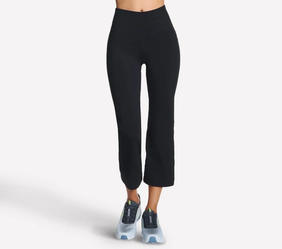 Pantalon court Skechers Slip-ins Go Walk Pantalon court Skechers Slip-ins Go Walk