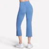 Pantalon court Skechers Slip-ins Go Walk Pantalon court Skechers Slip-ins Go Walk