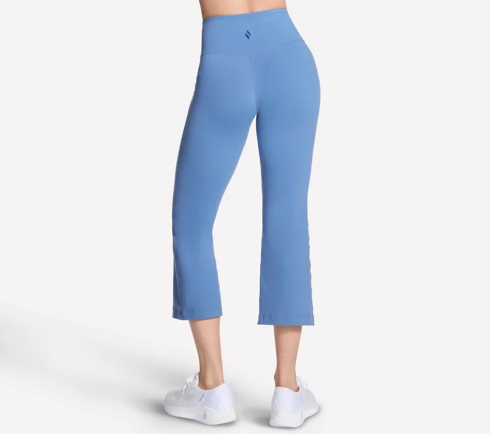 Pantalon court Skechers Slip-ins Go Walk Pantalon court Skechers Slip-ins Go Walk