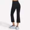 Pantalon court Skechers Slip-ins Go Walk Pantalon court Skechers Slip-ins Go Walk