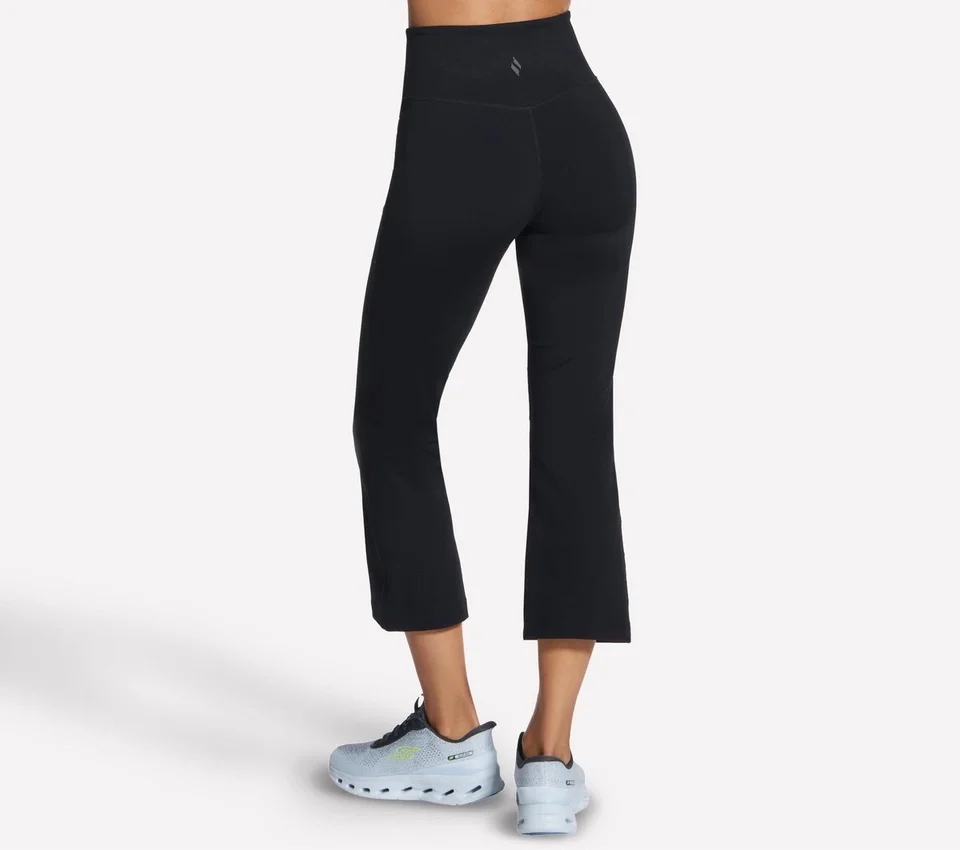 Pantalon court Skechers Slip-ins Go Walk Pantalon court Skechers Slip-ins Go Walk