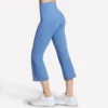 Pantalon court Skechers Slip-ins Go Walk Pantalon court Skechers Slip-ins Go Walk