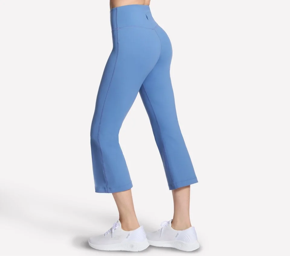 Pantalon court Skechers Slip-ins Go Walk Pantalon court Skechers Slip-ins Go Walk