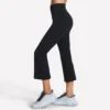 Pantalon court Skechers Slip-ins Go Walk Pantalon court Skechers Slip-ins Go Walk