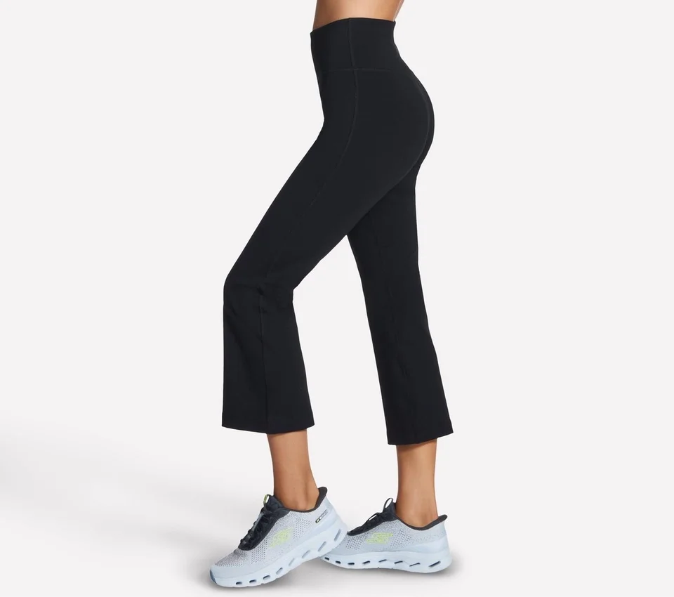 Pantalon court Skechers Slip-ins Go Walk Pantalon court Skechers Slip-ins Go Walk