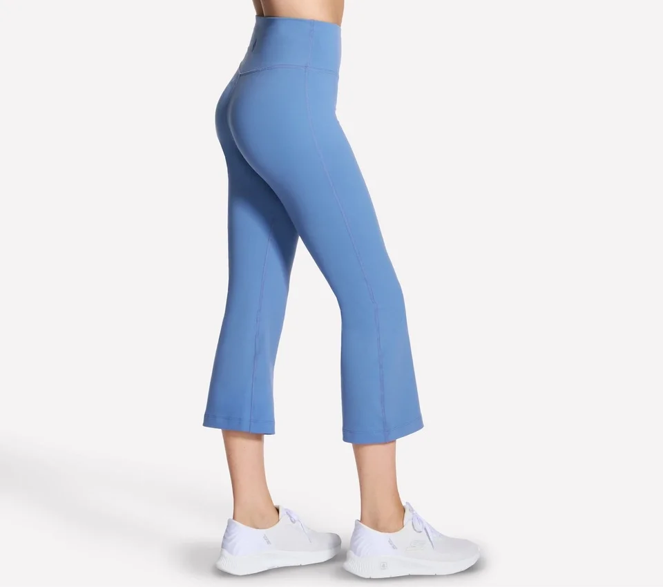Pantalon court Skechers Slip-ins Go Walk Pantalon court Skechers Slip-ins Go Walk