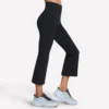 Pantalon court Skechers Slip-ins Go Walk Pantalon court Skechers Slip-ins Go Walk