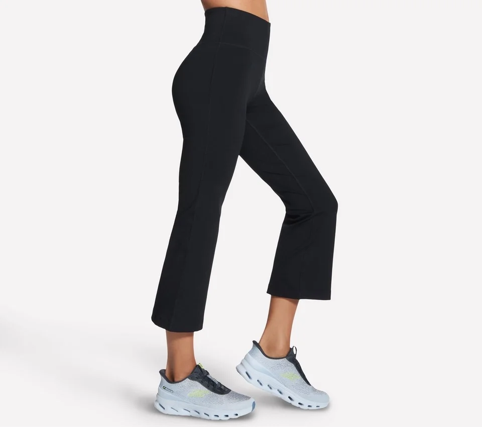 Pantalon court Skechers Slip-ins Go Walk Pantalon court Skechers Slip-ins Go Walk