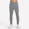 Pantalon d&rsquo;entraînement Harry Kane