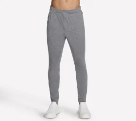 Pantalon d&rsquo;entraînement Harry Kane