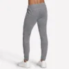 Pantalon d&rsquo;entraînement Harry Kane