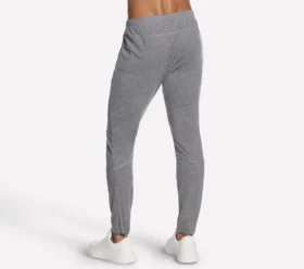 Pantalon d&rsquo;entraînement Harry Kane