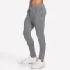 Pantalon d&rsquo;entraînement Harry Kane