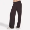 Pantalon décontracté Cozy Luxe Pantalon décontracté Cozy Luxe