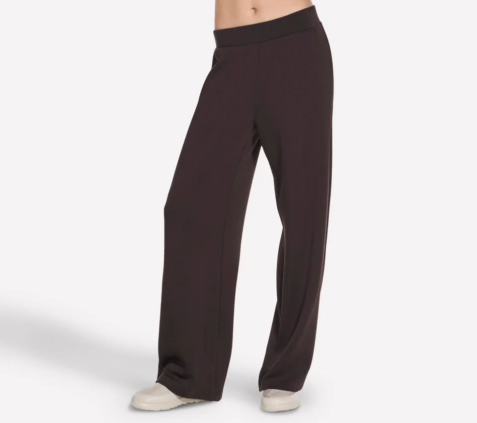 Pantalon décontracté Cozy Luxe Pantalon décontracté Cozy Luxe