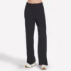 Pantalon décontracté Cozy Luxe Pantalon décontracté Cozy Luxe