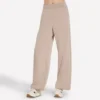 Pantalon décontracté Cozy Luxe Pantalon décontracté Cozy Luxe