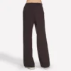 Pantalon décontracté Cozy Luxe Pantalon décontracté Cozy Luxe