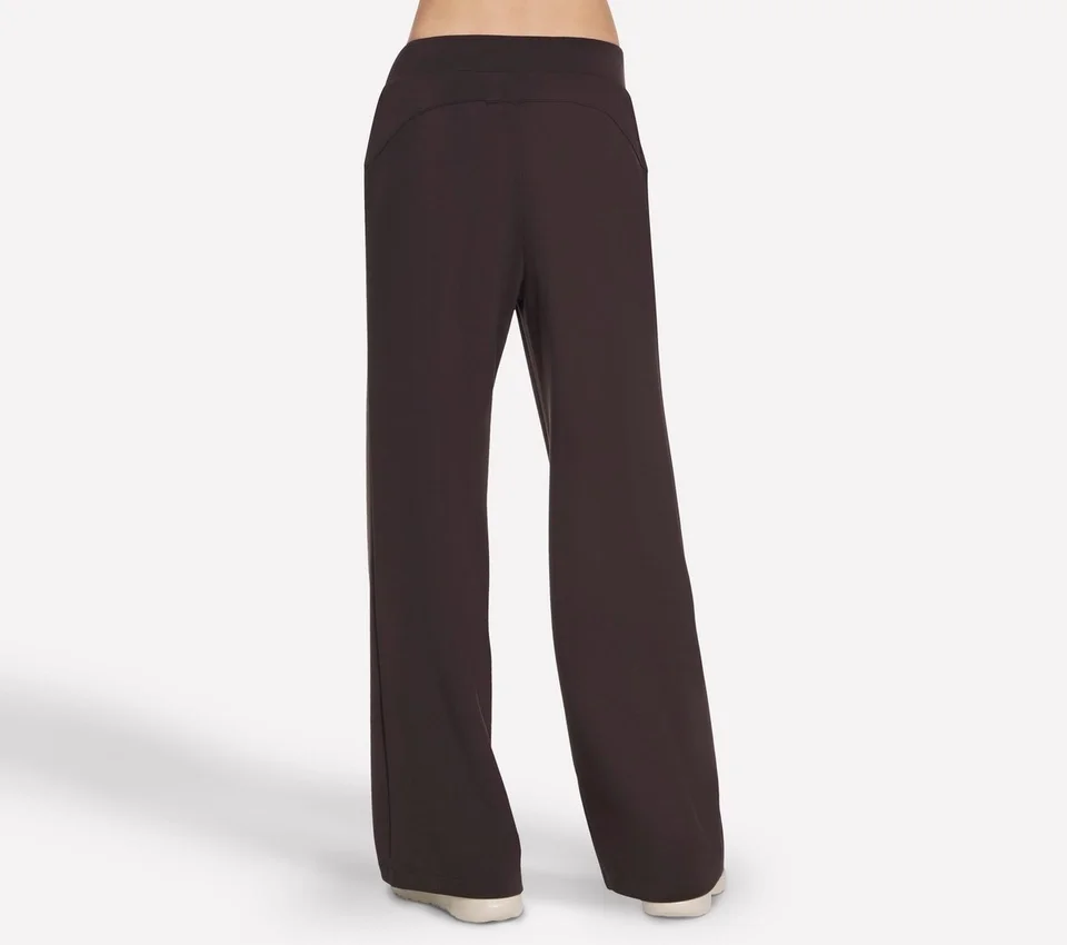 Pantalon décontracté Cozy Luxe Pantalon décontracté Cozy Luxe