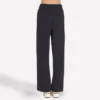 Pantalon décontracté Cozy Luxe Pantalon décontracté Cozy Luxe