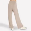 Pantalon décontracté Cozy Luxe Pantalon décontracté Cozy Luxe