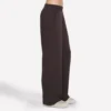 Pantalon décontracté Cozy Luxe Pantalon décontracté Cozy Luxe