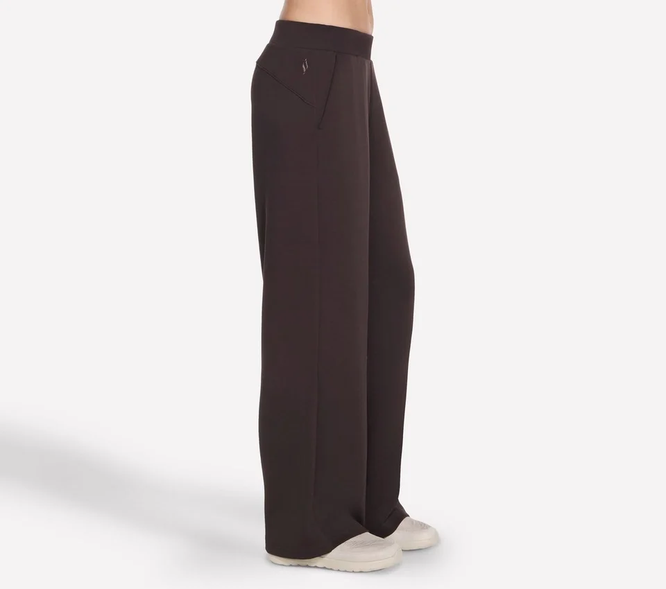 Pantalon décontracté Cozy Luxe Pantalon décontracté Cozy Luxe