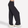 Pantalon décontracté Cozy Luxe Pantalon décontracté Cozy Luxe