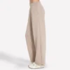 Pantalon décontracté Cozy Luxe Pantalon décontracté Cozy Luxe